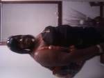 Latonya Wingard