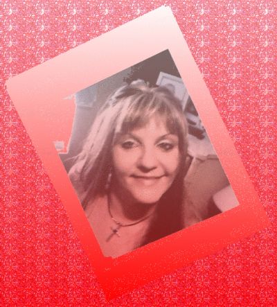 Stephanie Blackner