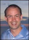 Anthony Compton