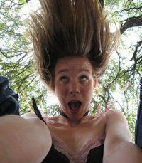 Shaunna Blount