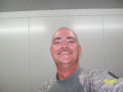 Keith Kovach
