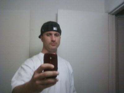 David Sirizzotti