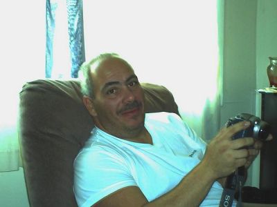 Joseph Licata