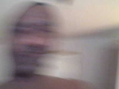 Bruce Lampkin