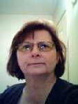 Eva Earley