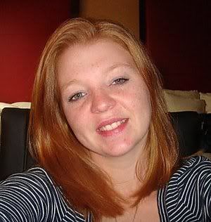 Tina Miller