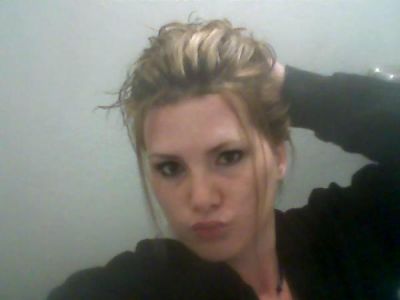 Brandalynn Andrews