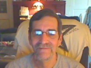John Mintzer