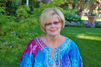 Karen Weber
