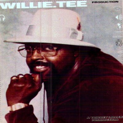 Willie Mayes