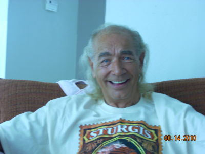 Michael Gima