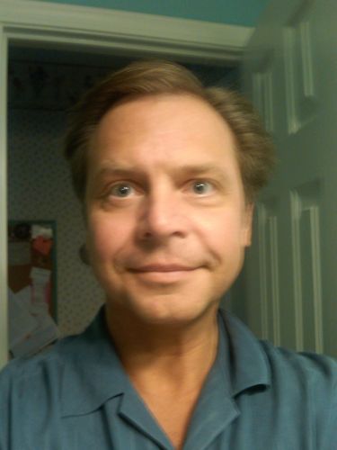 Guy Gorbitz