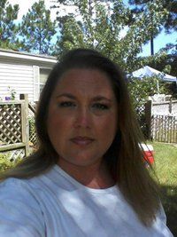 Virginia Banks