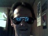 David Bruce
