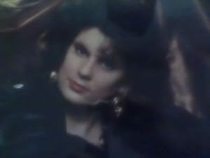 Mary Adolfo