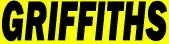 Brian Griffiths