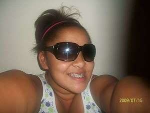 Makalia Fields