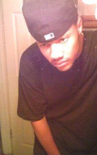 Jason Winters