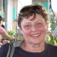Florence Echtman
