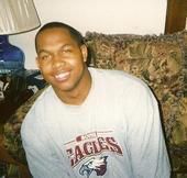 Jeremy Boykin