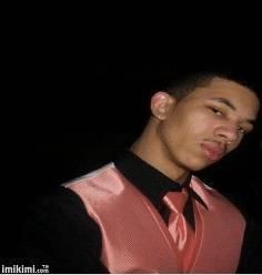 Awntavio Willhite