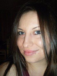 Samantha Proctor