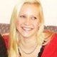 Christina Pearce