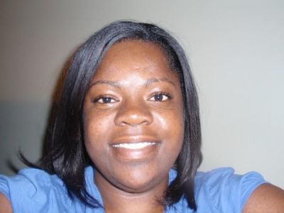 Lynette Fields