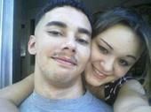Samantha Locklear