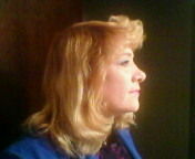 Sandra Baker