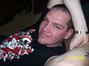 Brian Dean