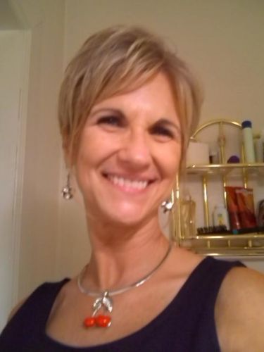 Renee Mancuso