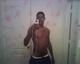 Donta Smith