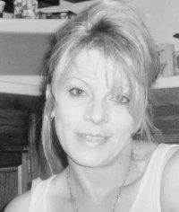 Carol Manzi