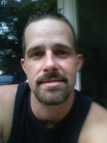 Jamie Sholly