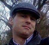 Stephen Guilfoyle