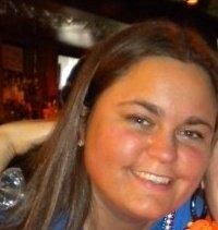 Kelsey Kearns