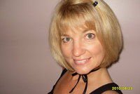 Lynne Mckallip