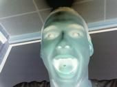 Ryan Wcislak