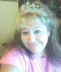 Patricia Schatte