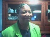 Carolyn Bynum
