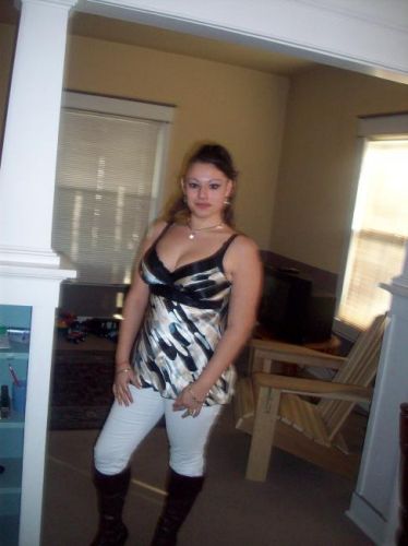 Flor Soriano