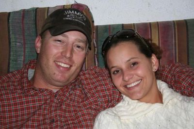 Kimberly Bramblett
