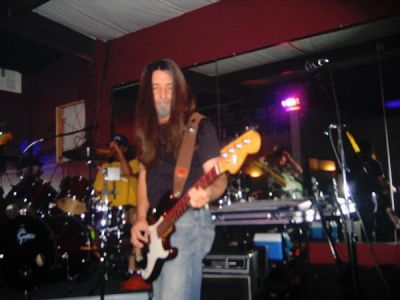 Kelly Berger