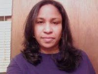 Tina Weaver
