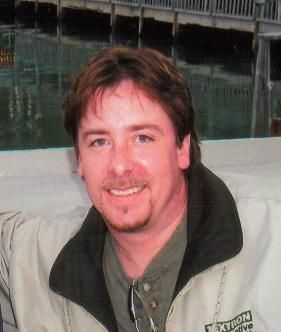 Timothy Hubbell