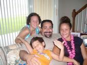 Jason Montalvo