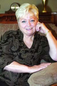 Sandra Greer