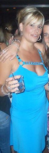 Nicole Breslaw
