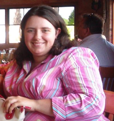Brianne Babin